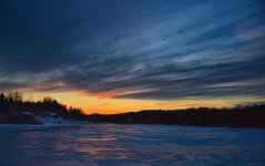 Frozen river.jpg