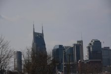 DSC_3179.jpg