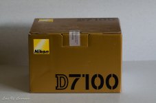 Nikon D7100-2833.jpg
