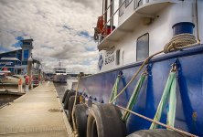 15A_9110_HDR_webshot.jpg