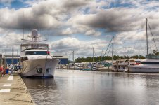 15A_9125_HDR_webshot.jpg