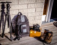 Gear for trip-2848.jpg