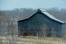 DSC_3180.jpg