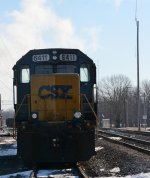 DSC_3186.jpg