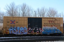 DSC_3195.jpg