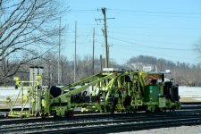 DSC_3196.jpg