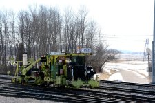 DSC_3205.jpg
