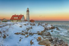 D610 #2 Ft. Williams #2-24-70-Winter HD1b.jpg