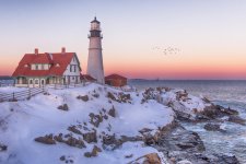 D610 #2 Ft. Williams #2-24-70-Winter HD2a.jpg