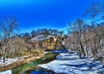 creek hdr227-3-3.jpg