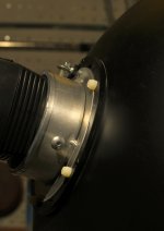 JT1_5198.jpg