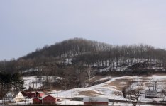 DSC_3282.jpg