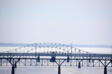 DSC_3335.jpg