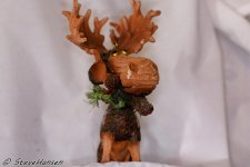 DSC_7262.jpg