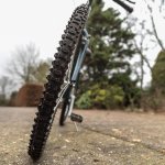 Tyre.jpg