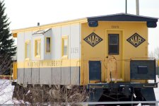 _DSC5951-NAR Caboose-0005.jpg