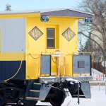 _DSC5958-NAR Caboose-0004.jpg