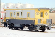 _DSC5962-NAR Caboose-0003.jpg