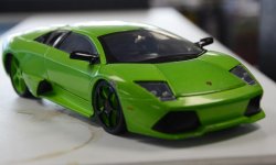 DSC_3365.jpg