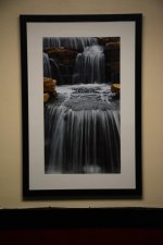 DSC_3374.jpg