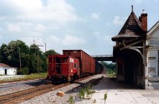 Hendersonville NC [DRK].jpg