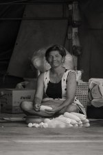 breakfast-s-1.jpg
