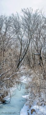 snowpano2-2-2.jpg