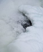 Frozen3.jpg