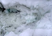 MCC_5475.jpg