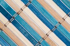 Sharpness_Test_2.jpg