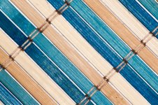Sharpness_Test_5.jpg