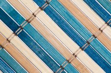 Sharpness_Test_6.jpg