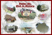 Pooler Collage_Final2.jpg