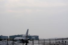 DSC_3448.jpg