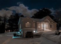 Moonlit house.jpg