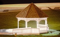 Gazebo.jpg