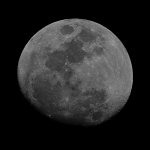 Moon2.jpg