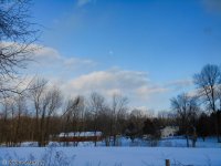 DSCN1107.jpg