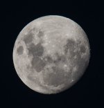 untitled-1-12.jpg