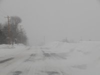 DSCN2417.jpg