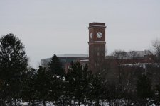 DSC_3527.jpg