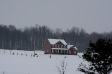 DSC_3534.jpg