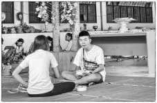 street-ype-banbung-4.jpg