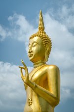 buddha-ype-banbung-3.jpg