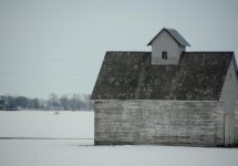 DSC_3552.jpg