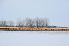 DSC_3563.jpg