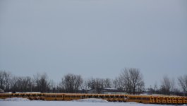DSC_3565.jpg