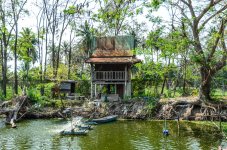 temple-pond-banbung-ype-1.jpg