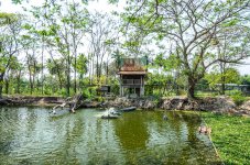 temple-pond-banbung-ype-2.jpg