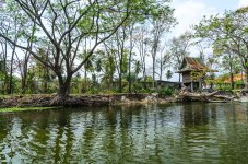 temple-pond-banbung-ype-6.jpg